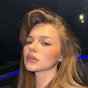 ���������� ������, ���� ������� ���������, 28 ���, ������������ ��� ������, ����� � ���������