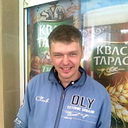  ,   Pavel, 43 ,   