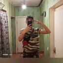  ,   , 28 ,   ,   