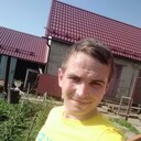 ���������� �������, ���� ������� �����, 33 ����, ������������ ��� ������, ����� � ���������