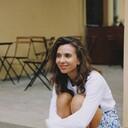 ���������� �����-���������, ���� ������� �����, 30 ���, ������������ ��� ������, ����� � ���������