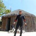 ���������� ������, ���� ������� Jambo, 45 ���, ������������ ��� ������