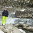 ���������� ����������, ���� ������� ���������, 38 ���, ������������ ��� c�������� ���������, ���������