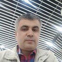 ���������� ��������, ���� ������� ���, 45 ���, ������������ ��� ������, ���������