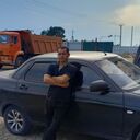 ���������� ������, ���� ������� ����, 42 ����, ������������ ��� ������, ����� � ���������