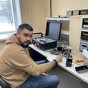 ���������� �����, ���� ������� ���������, 37 ���, ������������ ��� ������, ����� � ���������, c�������� ���������