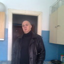 ���������� ������, ���� ������� ������, 60 ���, ������������ 