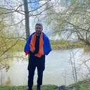 ���������� ���������, ���� ������� ����, 41 ���, ������������ ��� ������, ����� � ���������