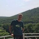 ���������� ���������, ���� ������� ������, 32 ����, ������������ ��� ������, ����� � ���������