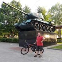 ���������� ������, ���� ������� ������, 46 ���, ������������ ��� ������, ����� � ���������, c�������� ���������