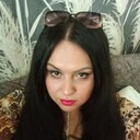 ���������� �����, ���� ������� Elena, 35 ���, ������������ ��� ������, ����� � ���������, c�������� ���������