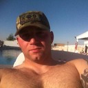  Manassas,   Kennethbill, 49 ,     , c , 