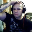  ,   Alexseev88, 37 ,   