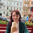 ���������� ������, ���� ������� ������, 40 ���, ������������ ��� ������, ����� � ���������, c�������� ���������