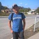 ���������� �����������, ���� ������� ������, 46 ���, ������������ ��� ������, ����� � ���������, c�������� ���������