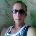 ���������� ��������, ���� ������� �����, 40 ���, ������������ 