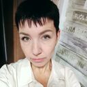  ,   , 46 ,   ,   