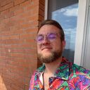 ���������� ������, ���� ������� ������, 35 ���, ������������ ��� ������