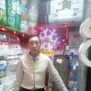 ���������� �����-�������, ���� ������� �����, 41 ���, ������������ ��� ������, ����� � ���������, c�������� ���������