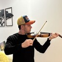 ���������� ������������, ���� ������� ������, 45 ���, ������������ ��� ����� � ���������, c�������� ���������