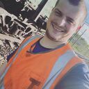 ���������� �����, ���� ������� ��������, 50 ���, ������������ ��� ������, ����� � ���������, ���������