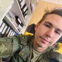 ���������� ������ ��������, ���� ����� ������, 23 ����, ������������ ��� ������, ����� � ���������, c�������� ���������