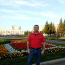 ���������� �����, ���� ������� �������, 45 ���, ������������ ��� ����� � ���������, c�������� ���������