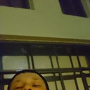  -,   , 29 ,   ,   , c 