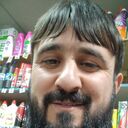  -,   , 34 ,   c 