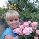 ���������� �������, ���� ������� �����, 37 ���, ������������ ��� ������, ����� � ���������, c�������� ���������