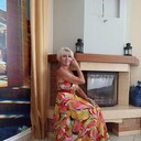  ,   , 67 ,     , c 
