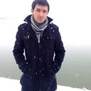  ,     , 36 ,   ,   , c , 