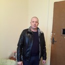 ���������� ������, ���� ������� ������, 35 ���, ������������ ��� ������, ����� � ���������, c�������� ���������