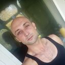 ���������� ��������, ���� ������� ���������, 33 ����, ������������ ��� ������, ����� � ���������