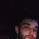 ���������� �������������-����������, ���� ������� One, 30 ���, ������������ ��� ������, ����� � ���������, c�������� ���������