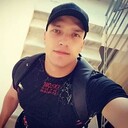  ,   , 32 ,   ,   , c , 