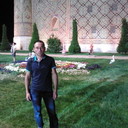 ���������� ���������, ���� ������� ����, 40 ���, ������������ 