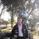 ���������� �������, ���� ������� �������, 42 ����, ������������ ��� ����� � ���������, c�������� ���������