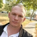 ���������� ������, ���� ������� ����, 39 ���, ������������ ��� c�������� ���������