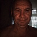  ,   , 62 ,   ,   , c 