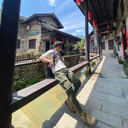 ���������� Yiyang, ���� ������� Berkelry, 32 ����, ������������ ��� ������, ����� � ���������