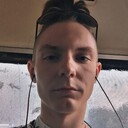 ���������� ��������, ���� ������� ������, 26 ���, ������������ ��� ������