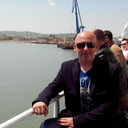 ���������� �����, ���� ������� ������, 50 ���, ������������ ��� ������