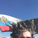 ���������� ������, ���� ������� ����, 35 ���, ������������ ��� ����� � ���������, c�������� ���������