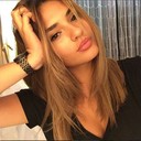 ���������� ����, ���� ������� ��������, 29 ���, ������������ ��� ������, ����� � ���������, c�������� ���������, ���������