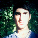 ���������� ������, ���� ������� Aro, 32 ����, ������������ ��� ������, ����� � ���������, c�������� ���������