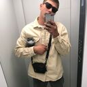 ���������� ������, ���� ������� ������, 26 ���, ������������ ��� ������, ����� � ���������