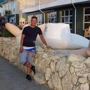 ���������� �������, ���� ������� ������, 32 ����, ������������ ��� ������, ���������