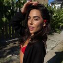  Aalden,   , 28 ,   ,   