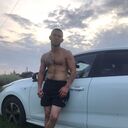 ���������� ���������, ���� ������� T����, 31 ���, ������������ ��� ������, ����� � ���������, c�������� ���������